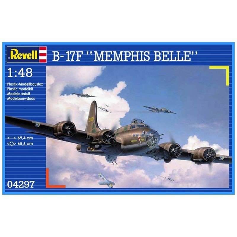 b-17f-memphis-belle-model-kit.jpg